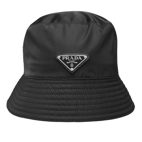 prada bucket hat aliexpress.